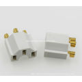 Inserts Socket C19 C20 C13 C14 C7 C5 C8 Socket Inserts